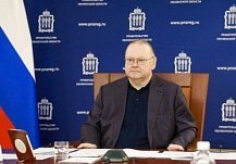 В Пензенской области выявили нарушения при работе с обращениями граждан в госорганы