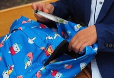Пензенским многодетным семьям предлагают выбрать формат ежегодной выплату