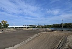 В Пензе пройдут всероссийские соревнования по мотокроссу и суперкроссу на Кубок главы города