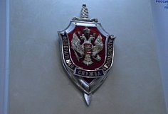 В Заречном 18 и 19 марта будут слышны звуки стрельбы и взрывов