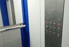 В Пензенской области на замену лифтов заложили 1,3 млрд рублей