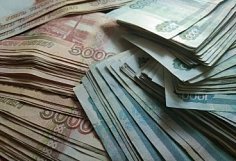 24-летний пензенец не смог изменить приговор за взятку сотруднику колонии