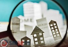 Как провести проверку недвижимости перед покупкой без юриста?