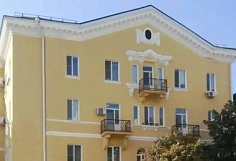 В Пензенской области с начала года капитально отремонтировали 80 домов