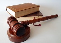 Суд присяжных признал жителя Пензенского района виновным в убийстве брата
