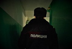 В Пензе 22-летний парень схватил дорогой смартфон и сбежал из ломбарда