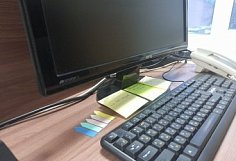 Запрет на продажу вейпов в Пензенской области предлагается отложить до марта 2027 года