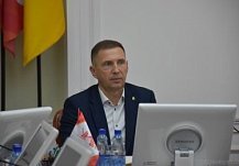 В Пензе озвучили результаты месячника по благоустройству