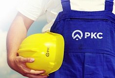 «Горводоканал» продолжает работы на улицах Антонова и Ново-Гражданской