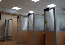 Пензенские пенсионеры могут оформить новые свидетельства с QR-кодом