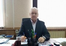 Экс-главу сосновоборской администрации Едалова осудили за мошенничество