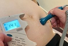 До конца года планируется проверить репродуктивное здоровье 176 тысяч пензенцев