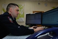 Пензячка лишилась более 135 тысяч рублей, заказывая зимнюю резину онлайн