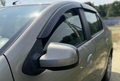 Пензенец потерял 2,5 млн рублей на фальшивой продаже авто из-за границы