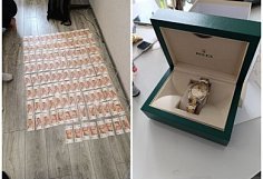       250  
