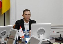 В Пензе во время месячника по благоустройству ликвидировали более 200 свалок