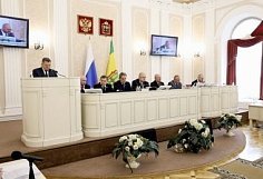 Пензенцы смогут покупать льготные билеты на электрички по QR-коду в МАКС