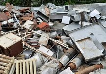 Пензенские депутаты признали бессмысленность раздельного сбора мусора