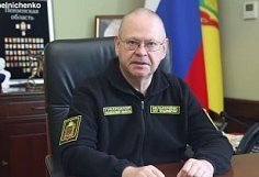 По логистическому центру Wildberries под Пензой ударили 15 дронов