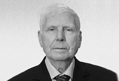 В Москве простятся с профессором Пензенского государственного университета Иваном Щеблыкиным