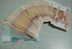      500 .     