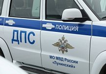 В ДТП в Колышлейском районе погиб 51-летний мужчина