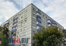 Названа средняя цена квадратного метра жилья в Пензенской области во II квартале 2021 года
