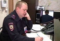 Пензенский пенсионер отдал мошенникам рекордные 6,5 млн рублей
