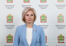 Баталина и Каденков претендуют на вакантные мандаты депутатов Госдумы ФС РФ