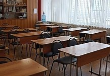 В Пензенской области стартовал прием заявлений на участие в ГИА и ЕГЭ