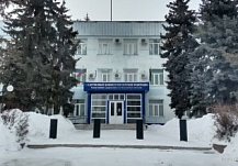 Жители Камешкирского района пожаловались главе СКР на дороги