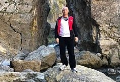 Абсурд в законе. Собственник пытался вернуть свою землю, а стал обвиняемым