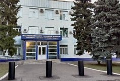 Следователи разбираются в обстоятельства гибели подростка в пензенском Спутнике