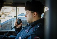 В Лунинском районе мотоцикл сдали на металлолом