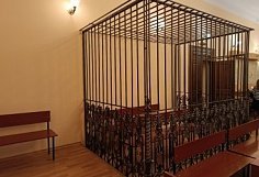 17-летнего самарца осудили за обман пензенской пенсионерки на 800 тыс. рублей