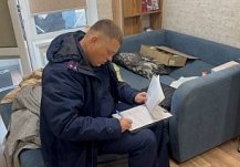 В Пензе два адвоката обвиняются в обмане предпринимателя на 2,7 млн рублей