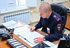 В Пензе женщина пойдет под суд за шопинг с найденной картой