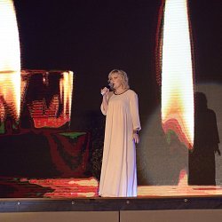 День Победы в Пензе: как это было. ФОТО