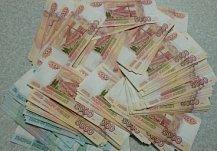 Главу администрации сельсовета в Шемышейском районе осудили за мошенничество