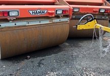 Пензенский губернатор поделился планами по ремонту дорог в 2026 году