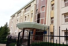 Пензенца будут судить за немаркированные сигареты на 17 млн рублей