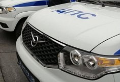 В Никольске 12-летний питбайкер сбил ребенка на велосипеде