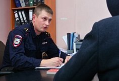 В Сердобском районе 47-летний мужчина хранил в банке более 100 граммов марихуаны