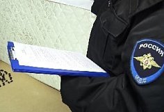 Семья из Сердобска потеряла более миллиона рублей из-за мошенников