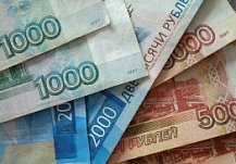 В Пензе выделят 18,5 млн рублей на предупреждение банкротства МУПов