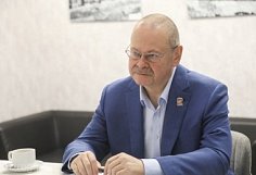 В Пензенской области отреставрируют четыре объекта культурного наследия