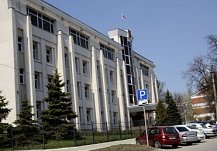 52 пензенца отдали мошеннику из Нижегородской области 1,5 млн рублей