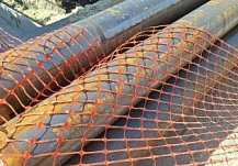 В Татарском Канадее, Чаадаевке, Сурске и Никольске решат проблемы с водой