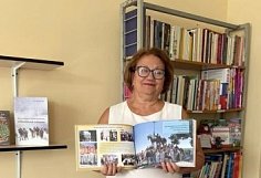 В школы Пензенской области поступили 12 тысяч «Культурных дневников»
