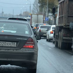        -2110